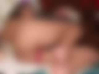 gisellereyess's Live Sex Cam Show