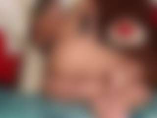 gisellereyess's Live Sex Cam Show