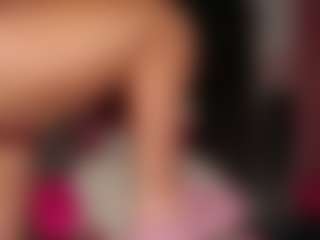 gisellereyess's Live Sex Cam Show
