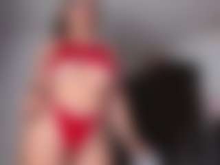 gisellereyess's Live Sex Cam Show