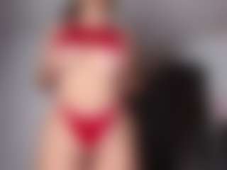 Live cam show with gisellereyess - Fingers on Camsoda