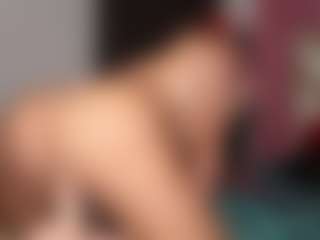 gisellereyess's Live Sex Cam Show
