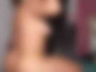 gisellereyess's Live Sex Cam Show