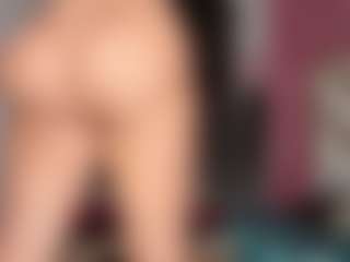 gisellereyess's Live Sex Cam Show