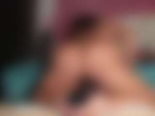 Live cam show with gisellereyess - BBW on xblisslive.com