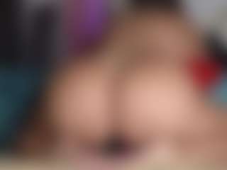 gisellereyess's Live Sex Cam Show
