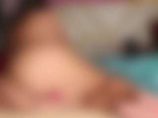 gisellereyess's Live Sex Cam Show