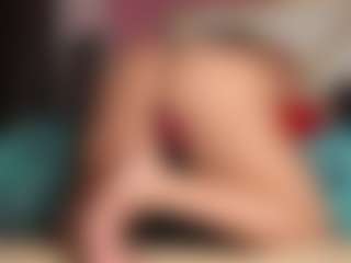 gisellereyess's Live Sex Cam Show