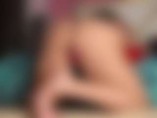 gisellereyess's Live Sex Cam Show