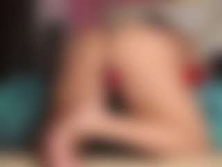 gisellereyess's Live Sex Cam Show
