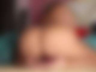gisellereyess's Live Sex Cam Show