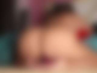 gisellereyess's Live Sex Cam Show