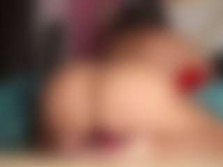 gisellereyess's Live Sex Cam Show