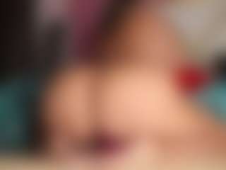 gisellereyess's Live Sex Cam Show