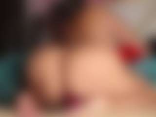 gisellereyess's Live Sex Cam Show