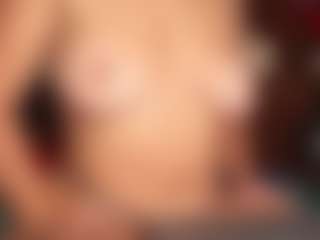 gisellereyess's Live Sex Cam Show