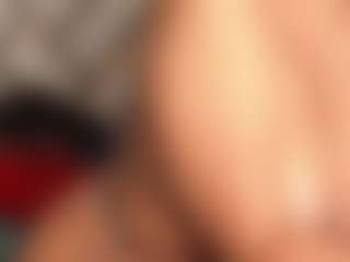 gisellereyess's Live Sex Cam Show