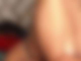gisellereyess's Live Sex Cam Show