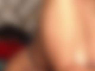gisellereyess's Live Sex Cam Show