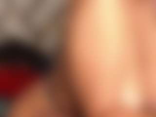 gisellereyess's Live Sex Cam Show