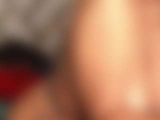 gisellereyess's Live Sex Cam Show