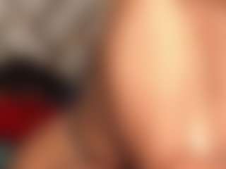 gisellereyess's Live Sex Cam Show