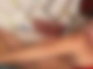 Live cam show with gisellereyess - Big Tits on Camsoda