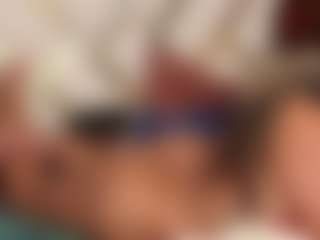 Live cam show with gisellereyess - Public Big Tits on Nude Live Now