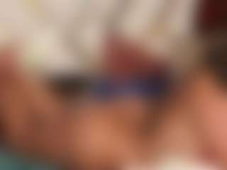 Live cam show with gisellereyess - Public BBW on Nude Live Now