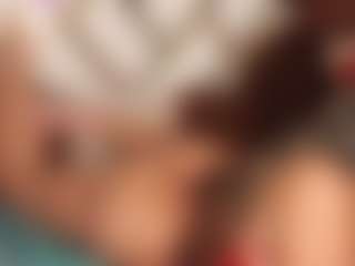gisellereyess's Live Sex Cam Show