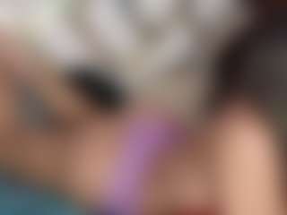 gisellereyess's Live Sex Cam Show