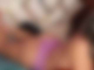 Live cam show with gisellereyess - Public on CamSodaAdn