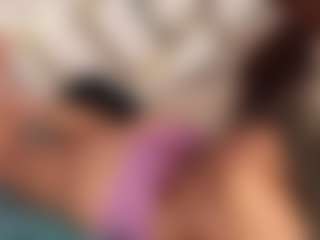 gisellereyess's Live Sex Cam Show