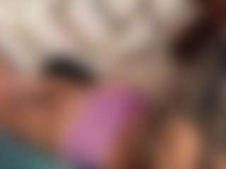 gisellereyess's Live Sex Cam Show