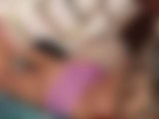 Live cam show with gisellereyess - Bikini on CamSodaAdn