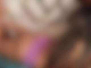 gisellereyess's Live Sex Cam Show