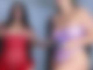 gisellereyess's Live Sex Cam Show