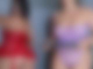gisellereyess's Live Sex Cam Show