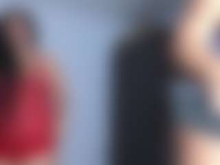 gisellereyess's Live Sex Cam Show