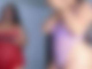 gisellereyess's Live Sex Cam Show