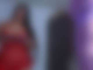 gisellereyess's Live Sex Cam Show
