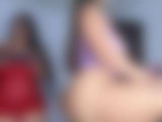 gisellereyess's Live Sex Cam Show