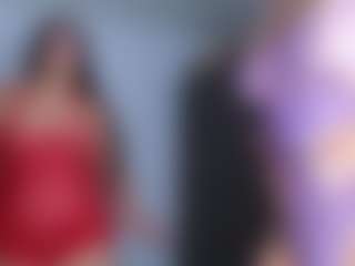 gisellereyess's Live Sex Cam Show