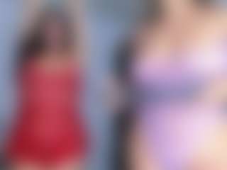 gisellereyess's Live Sex Cam Show