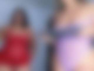 gisellereyess's Live Sex Cam Show
