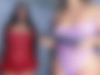 gisellereyess's Live Sex Cam Show