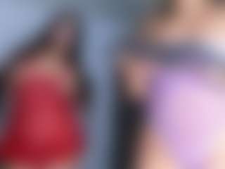 gisellereyess's Live Sex Cam Show
