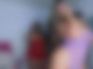 gisellereyess's Live Sex Cam Show
