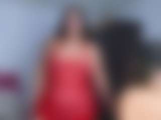 gisellereyess's Live Sex Cam Show