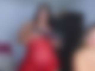 gisellereyess's Live Sex Cam Show